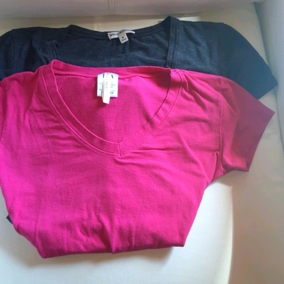 TEE Duo 11 - Picture 1 of 3